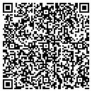 QR code with Eddy's Roofing Div contacts