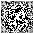 QR code with Gvb Custom Homes LLC contacts