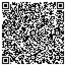 QR code with Ebonite Int contacts