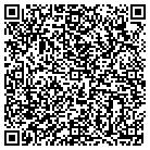 QR code with Towell Lindsay Rl Est contacts
