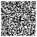 QR code with Ebrix contacts