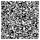QR code with Train Loyal Companions, LLC contacts