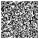 QR code with Edba Coates contacts