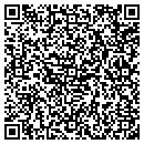 QR code with Trufab Stainless contacts