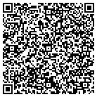 QR code with Vedock Kathleen J DO contacts