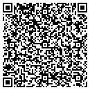 QR code with Freeway Insurance contacts