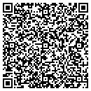QR code with Edward A Watson contacts