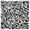QR code with Velez Jonathan MD contacts