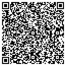 QR code with Edwards And Delarue contacts
