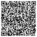 QR code with Harry James Builder contacts