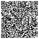 QR code with Fsc Securities Corp contacts