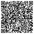 QR code with E Kelly contacts