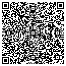 QR code with Vest Zachary D MD contacts