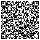 QR code with Elaine Concklin contacts