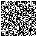 QR code with Harvey Builders D E contacts