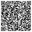 QR code with w.allsup contacts