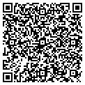 QR code with Wellspring Foundation contacts