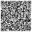 QR code with Hausman Interests Ltd contacts