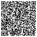 QR code with Elizabeth Cuff contacts