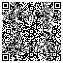 QR code with All Keys Mortage contacts