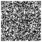 QR code with Garment Industry Insurance Group contacts
