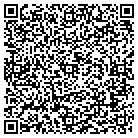 QR code with Vitality Health LLC contacts