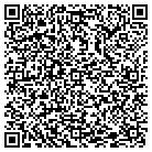 QR code with Affinity Logic Corporation contacts