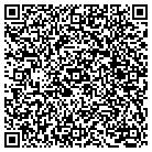 QR code with Gateway Insurance Services contacts