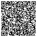 QR code with Elsie Timko contacts