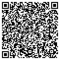 QR code with Tac Cleaning contacts