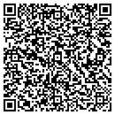 QR code with Heads Custom Builders contacts