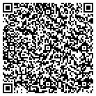 QR code with Waldman Randolph W MD contacts