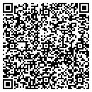 QR code with Ep Minerals contacts