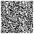 QR code with Axis on Brickell Elevator contacts