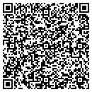 QR code with Eric Moody contacts