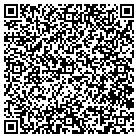 QR code with Walker Christopher MD contacts