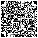 QR code with Erin C Callahan contacts