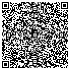 QR code with Walker-Conner Brenda E MD contacts