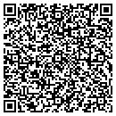 QR code with Ernest Carroll contacts