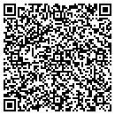 QR code with Hermann Lake Lovett contacts