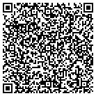 QR code with Global Guard Insurance contacts
