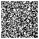 QR code with Ernest Kastenbein contacts