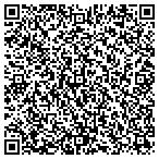 QR code with Global Receivables Insurance Solutions contacts