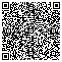QR code with Carrie L Nomanson contacts