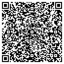 QR code with Est Of Carols Parsons Pub contacts