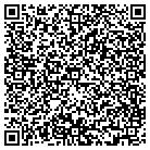 QR code with Walter L Larimore Md contacts