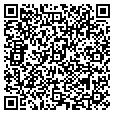 QR code with E T Tanaka contacts