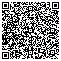 QR code with Highsmith Builders contacts