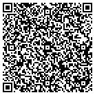 QR code with Gorman Jim Insurance Agency contacts