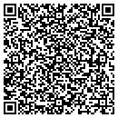 QR code with Walton Mark DO contacts